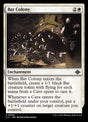 5-batcolony