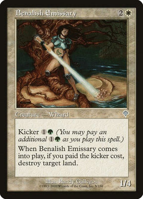 5-benalishemissary