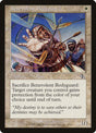 5-benevolentbodyguard