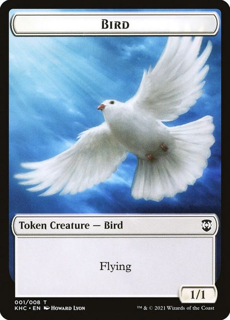 5-bird-a