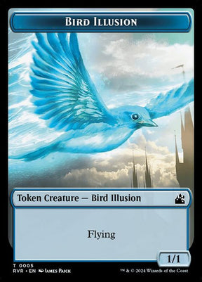5-birdillusion
