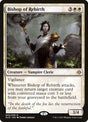 5-bishopofrebirth