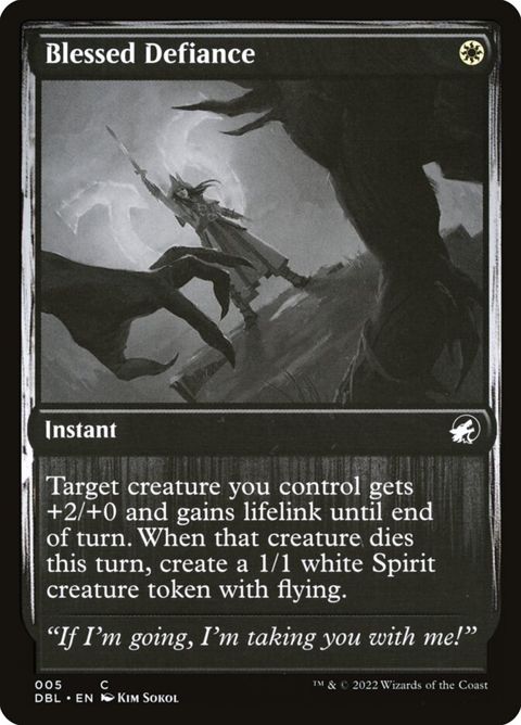 5-blesseddefiance