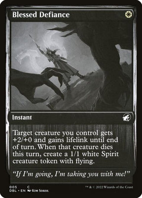 5-blesseddefiance
