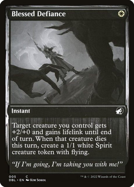 5-blesseddefiance