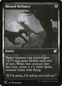 5-blesseddefiance