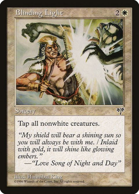 5-blindinglight
