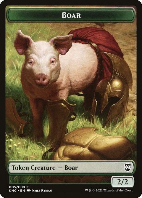 5-boar-a