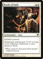 5-bondsoffaith