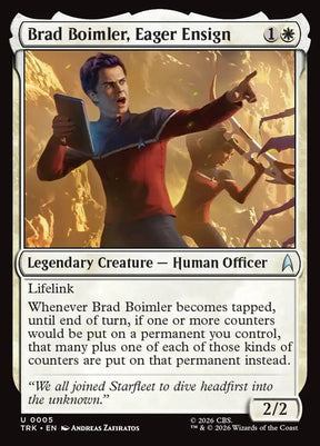 5-bradboimlereagerensign