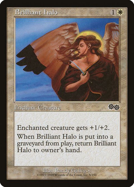 5-brillianthalo