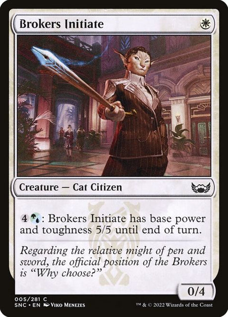 5-brokersinitiate