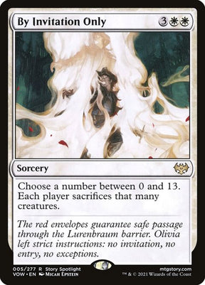 5-byinvitationonly