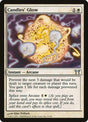 5-candlesglow