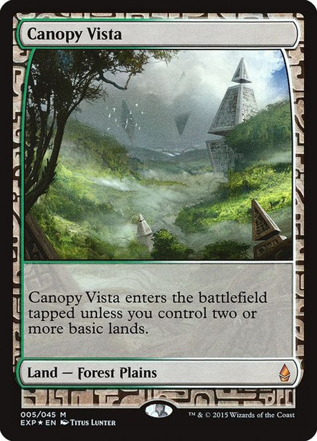 5-canopyvista