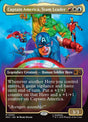 5-captainamericateamleader