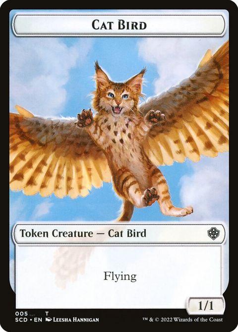 5-catbird-a