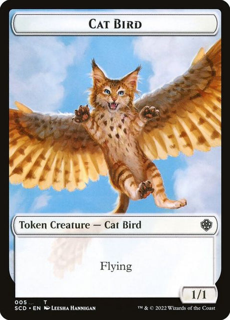 5-catbird-a