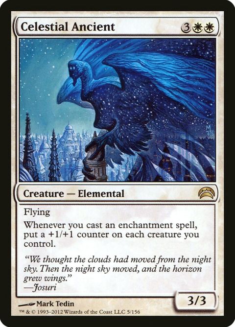 5-celestialancient