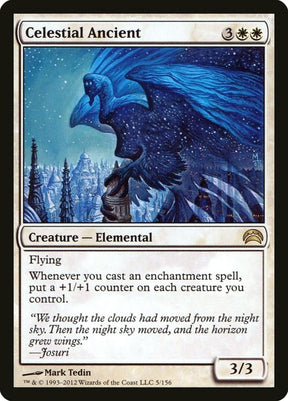 5-celestialancient