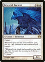 5-celestialancient