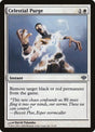 5-celestialpurge
