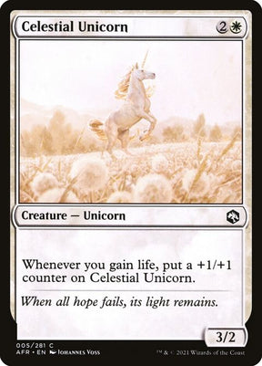 5-celestialunicorn