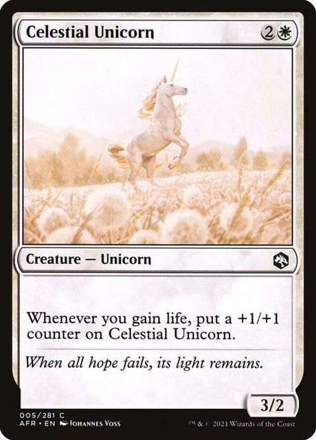 5-celestialunicorn