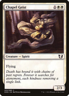 5-chapelgeist