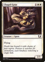 5-chapelgeist
