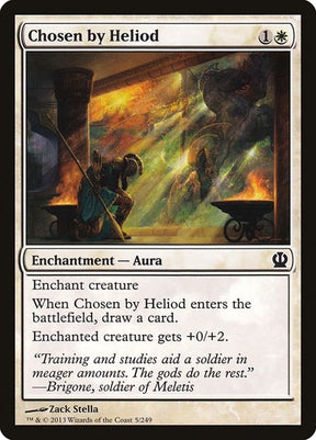 5-chosenbyheliod