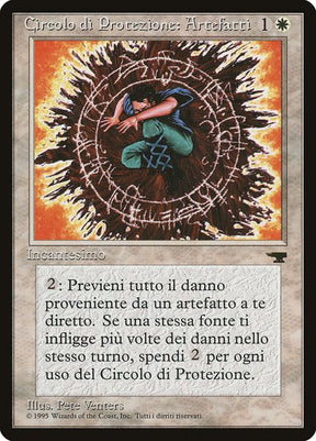 5-circleofprotectionartifacts