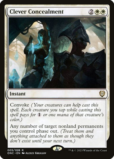 5-cleverconcealment