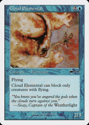 5-cloudelemental