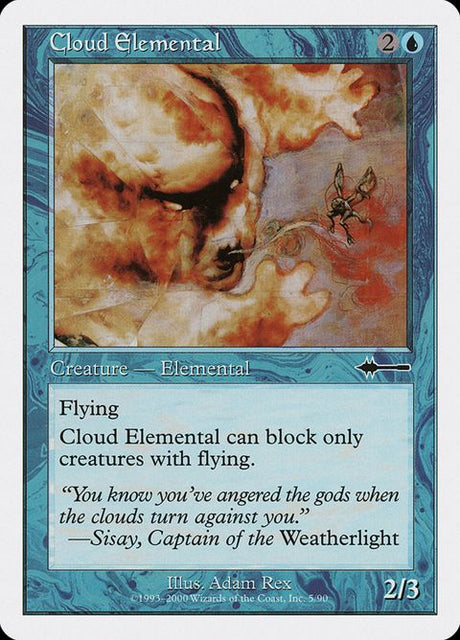 5-cloudelemental