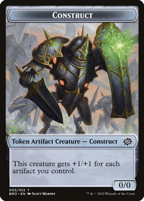 5-construct