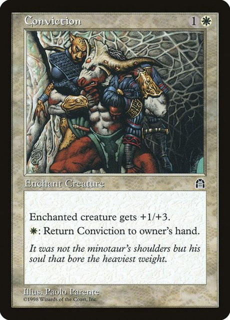 5-conviction