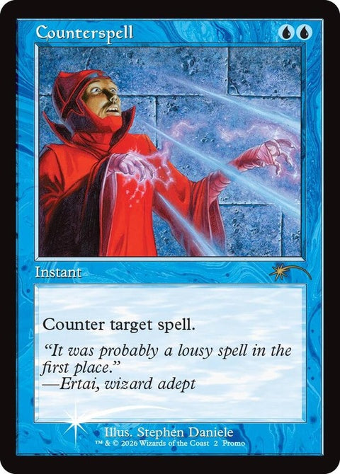 5-counterspell