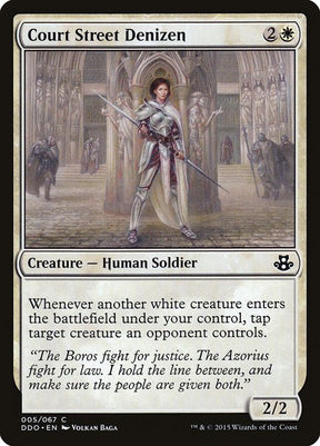 5-courtstreetdenizen
