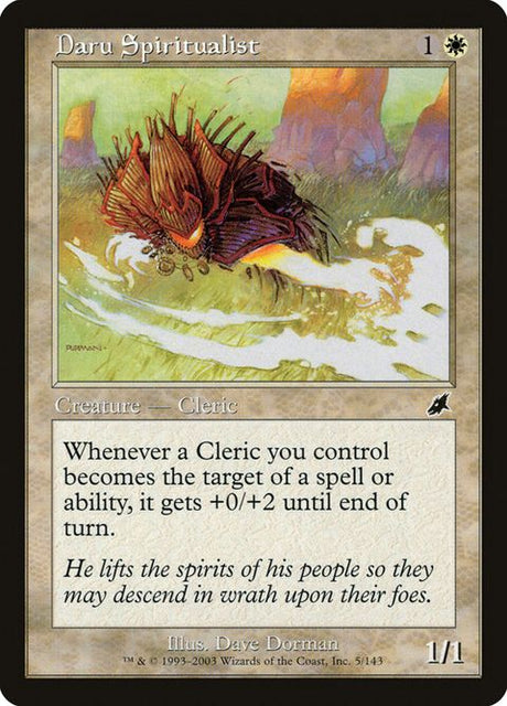 5-daruspiritualist