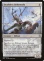 5-deathlessbehemoth