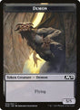 5-demon