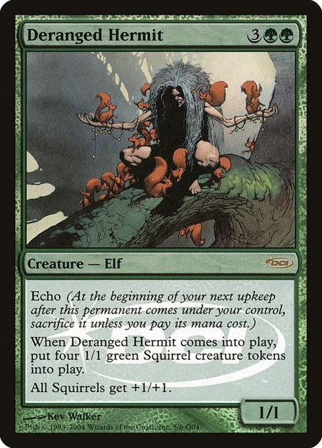 5-derangedhermit