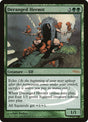 5-derangedhermit