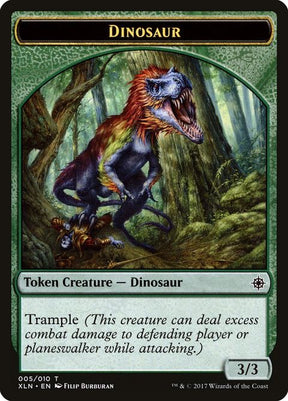 5-dinosaur