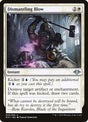 5-dismantlingblow