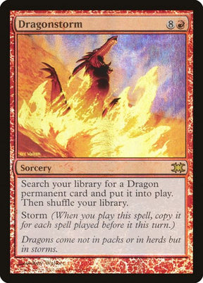 5-dragonstorm
