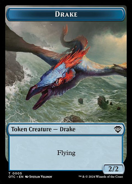 5-drake-a
