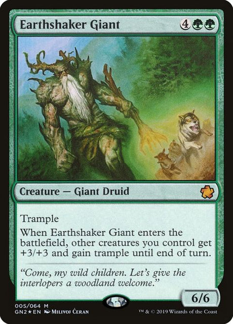 5-earthshakergiant