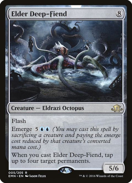 5-elderdeepfiend